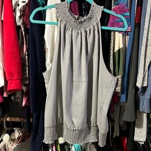 Johnathan Martin shirt